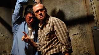 2. Камера 213 (2011)