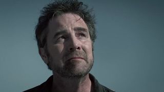 4. Восстание зомби (2012)