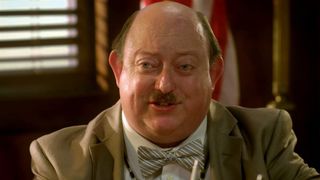 11. Человеческая многоножка 3 (2015)