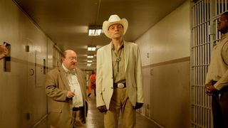 4. Человеческая многоножка 3 (2015)