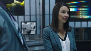 10. Дом смерти (2017)