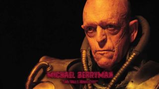 13. Дом смерти (2017)