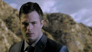 14. Дом смерти (2017)