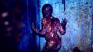 15. Дом смерти (2017)