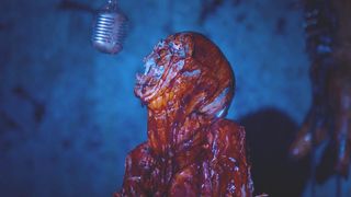 17. Дом смерти (2017)