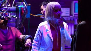 18. Дом смерти (2017)