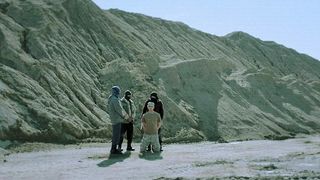 21. Дом смерти (2017)