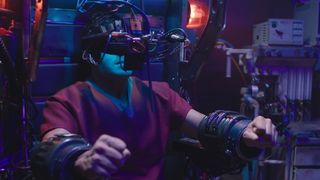 22. Дом смерти (2017)