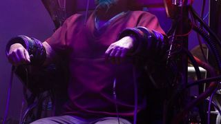 23. Дом смерти (2017)