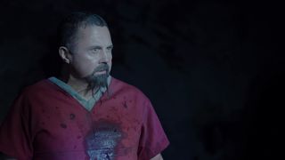 6. Дом смерти (2017)