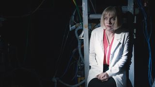 7. Дом смерти (2017)