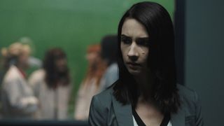 8. Дом смерти (2017)