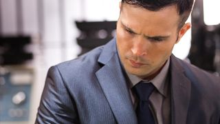 9. Дом смерти (2017)