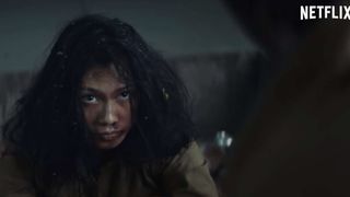 11. Платформа (2019)