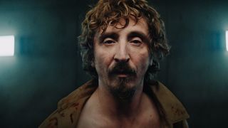 15. Платформа (2019)