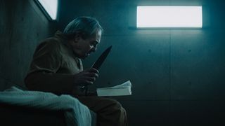 16. Платформа (2019)