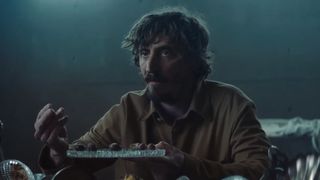 17. Платформа (2019)