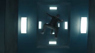 19. Платформа (2019)