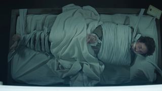 2. Платформа (2019)