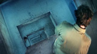 21. Платформа (2019)