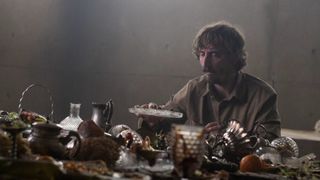 24. Платформа (2019)