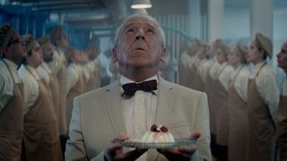 4. Платформа (2019)