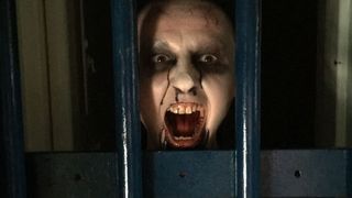 3. Нулевой заключенный (2020)