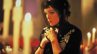 11. Исполнитель желаний 2: Зло бессмертно (1998)