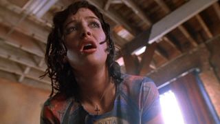 13. Исполнитель желаний 2: Зло бессмертно (1998)