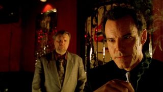 2. Исполнитель желаний 2: Зло бессмертно (1998)