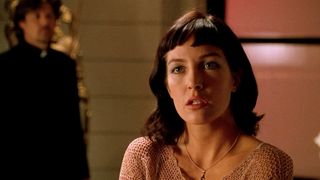 3. Исполнитель желаний 2: Зло бессмертно (1998)