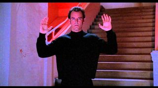 4. Исполнитель желаний 2: Зло бессмертно (1998)