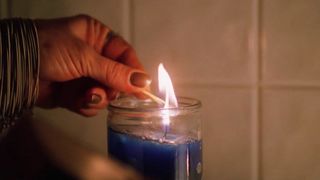 6. Исполнитель желаний 2: Зло бессмертно (1998)