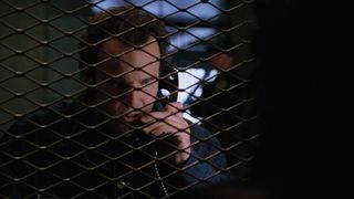 7. Исполнитель желаний 2: Зло бессмертно (1998)