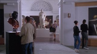 8. Исполнитель желаний 2: Зло бессмертно (1998)