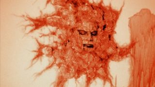 9. Исполнитель желаний 2: Зло бессмертно (1998)