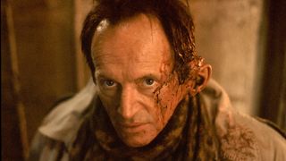 12. Чужой 3 (1992)