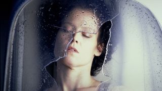 13. Чужой 3 (1992)