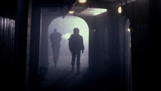 19. Чужой 3 (1992)