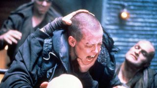 2. Чужой 3 (1992)