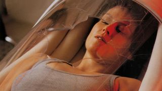 21. Чужой 3 (1992)