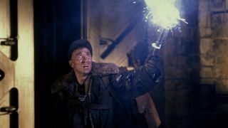 26. Чужой 3 (1992)