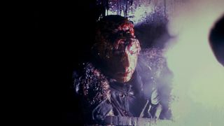 27. Чужой 3 (1992)