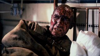 28. Чужой 3 (1992)