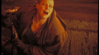 3. Чужой 3 (1992)
