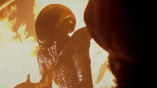 30. Чужой 3 (1992)