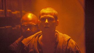 39. Чужой 3 (1992)