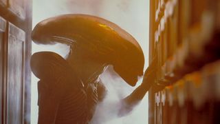 42. Чужой 3 (1992)