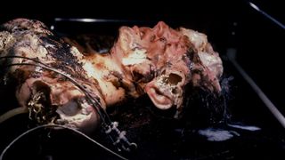 46. Чужой 3 (1992)