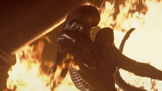 47. Чужой 3 (1992)